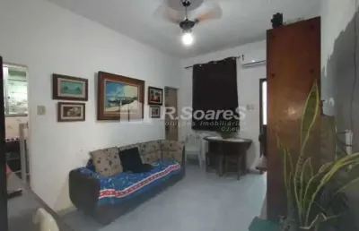 Casa em condomínio fechado com 3 quartos à venda na rua bernardo de vasconcelos, realengo, rio de janeiro, 100 m2 por r$ 290.000