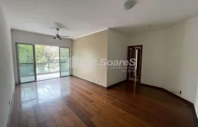 Apartamento com 3 quartos à venda na avenida fernando mattos, barra da tijuca, rio de janeiro, 130 m2 por r$ 1.480.000