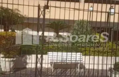 Apartamento com 2 quartos à venda na rua quiririm, vila valqueire, rio de janeiro, 50 m2 por r$ 230.000