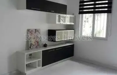 Casa com 2 quartos à venda na rua da bela vista, engenho novo, rio de janeiro, 88 m2 por r$ 400.000