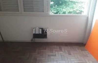 Apartamento com 2 quartos à venda na rua professor gabizo, maracanã, rio de janeiro, 72 m2 por r$ 430.000