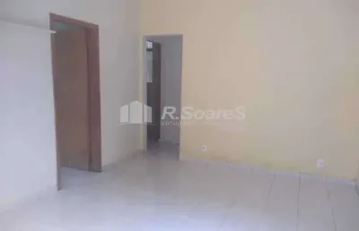 Apartamento com 3 quartos à venda na rua maria josé, madureira, rio de janeiro, 72 m2 por r$ 250.000