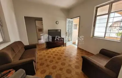 Casa em condomínio fechado com 3 quartos à venda na estrada do portela, madureira, rio de janeiro, 115 m2 por r$ 440.000