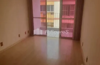 Apartamento com 2 quartos à venda na rua quiririm, vila valqueire, rio de janeiro, 54 m2 por r$ 170.000