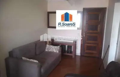 Apartamento com 2 quartos à venda na rua agostinho barbalho, madureira, rio de janeiro, 60 m2 por r$ 328.000