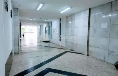 Casa comercial à venda na avenida nossa senhora de copacabana, copacabana, rio de janeiro, 40 m2 por r$ 330.000