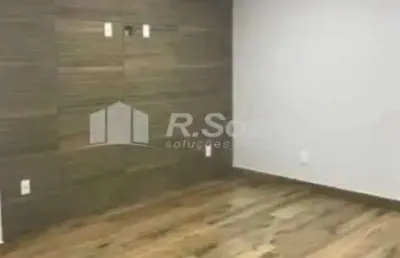 Casa em condomínio fechado com 2 quartos à venda na avenida carlos pontes, jardim sulacap, rio de janeiro, 150 m2 por r$ 450.000
