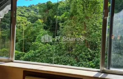 Apartamento com 4 quartos à venda na rua pompeu loureiro, copacabana, rio de janeiro, 110 m2 por r$ 1.300.000