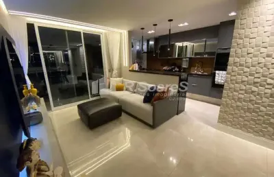 Apartamento com 2 quartos à venda na rua escritor rodrigo melo franco, barra da tijuca, rio de janeiro, 86 m2 por r$ 1.250.000