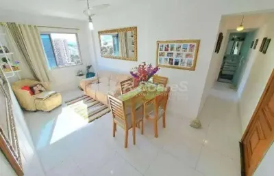 Apartamento com 2 quartos à venda na rua arquias cordeiro, méier, rio de janeiro, 55 m2 por r$ 240.000