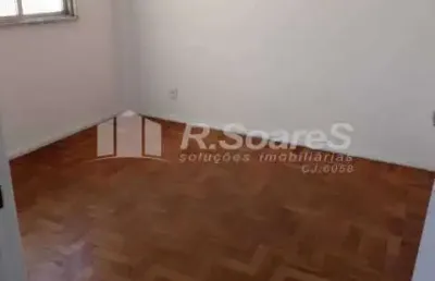 Apartamento com 2 quartos à venda na rua paulo prado, oswaldo cruz, rio de janeiro, 65 m2 por r$ 220.000