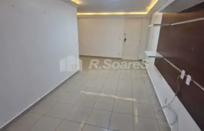 Apartamento com 2 quartos à venda na estrada pau-ferro, freguesia (jacarepaguá), rio de janeiro, 105 m2 por r$ 429.900