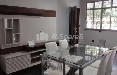 Apartamento com 3 quartos à venda na rua jambeiro, vila valqueire, rio de janeiro, 92 m2 por r$ 460.000