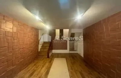 Ponto comercial com 1 sala à venda na rua visconde de pirajá, ipanema, rio de janeiro, 40 m2 por r$ 800.000
