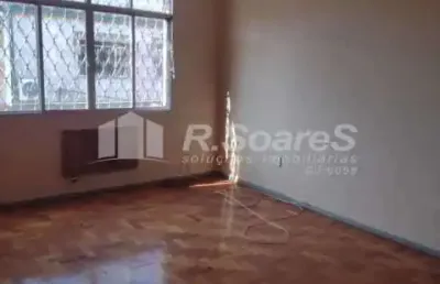 Casa em condomínio fechado com 3 quartos à venda na rua pedro teles, praça seca, rio de janeiro, 150 m2 por r$ 598.000