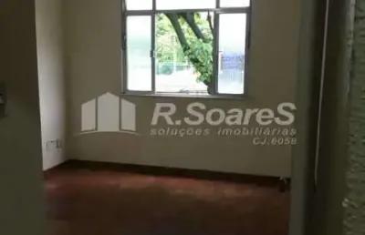 Apartamento com 2 quartos à venda na estrada intendente magalhães, madureira, rio de janeiro, 52 m2 por r$ 185.000
