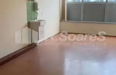 Sala comercial à venda na avenida nossa senhora de copacabana, copacabana, rio de janeiro, 25 m2 por r$ 370.000