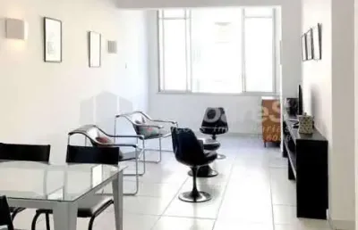 Apartamento com 3 quartos à venda na rua paula freitas, copacabana, rio de janeiro, 119 m2 por r$ 1.350.000