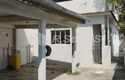 Casa com 2 quartos à venda na rua lucinda barbosa, quintino bocaiúva, rio de janeiro, 70 m2 por r$ 240.000