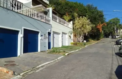 Terreno à venda na rua moacir dos santos lima, vila valqueire, rio de janeiro, 7574 m2 por r$ 2.400.000