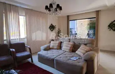 Casa com 5 quartos à venda na rua jaunas, vila valqueire, rio de janeiro, 152 m2 por r$ 795.000