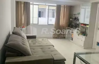 Apartamento com 3 quartos à venda na rua general venâncio flores, leblon, rio de janeiro, 100 m2 por r$ 2.490.000