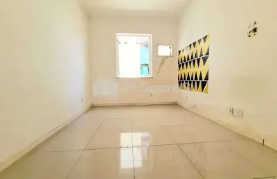 Apartamento com 2 quartos à venda na rua engenheiro moreira lima, penha circular, rio de janeiro, 71 m2 por r$ 200.000