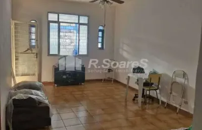 Casa com 3 quartos à venda na rua joinville, padre miguel, rio de janeiro, 238 m2 por r$ 440.000