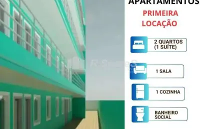 Apartamento com 2 quartos à venda na rua jubai, bento ribeiro, rio de janeiro, 52 m2 por r$ 139.000