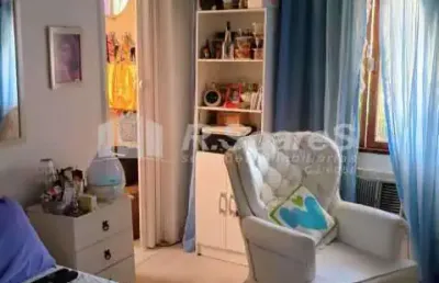 Casa com 3 quartos à venda na rua guaranésia, vila valqueire, rio de janeiro, 8635 m2 por r$ 2.500.000