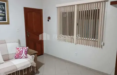 Casa em condomínio fechado com 3 quartos à venda na rua das azaléas, vila valqueire, rio de janeiro, 100 m2 por r$ 650.000