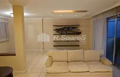 Apartamento com 3 quartos à venda na rua xavier da silveira, copacabana, rio de janeiro, 148 m2 por r$ 1.990.000