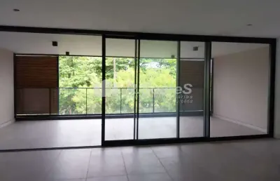Apartamento com 4 quartos à venda na avenida borges de medeiros, lagoa, rio de janeiro, 183 m2 por r$ 5.764.841