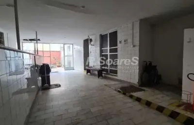 Ponto comercial à venda na avenida braz de pina, vila da penha, rio de janeiro, 630 m2 por r$ 995.000