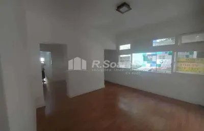 Apartamento com 2 quartos à venda na rua dias da rocha, copacabana, rio de janeiro, 86 m2 por r$ 890.000