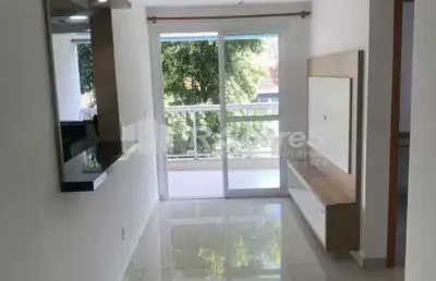 Apartamento com 2 quartos à venda na rua teodoro da silva, vila isabel, rio de janeiro, 67 m2 por r$ 490.000