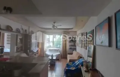 Apartamento com 2 quartos à venda na rua siqueira campos, copacabana, rio de janeiro, 65 m2 por r$ 750.000