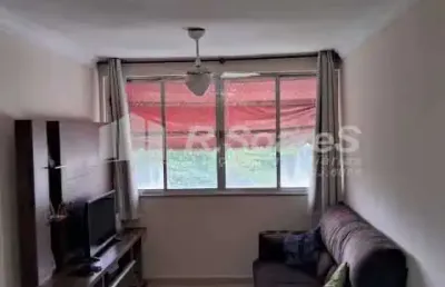 Apartamento com 2 quartos à venda na rua guilherme francisco cruz, jardim sulacap, rio de janeiro, 52 m2 por r$ 240.000