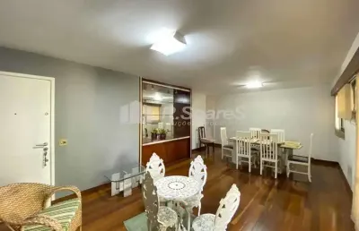 Apartamento com 3 quartos à venda na rua pedro bolato, barra da tijuca, rio de janeiro, 142 m2 por r$ 1.900.000