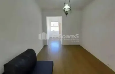 Apartamento com 3 quartos à venda na rua ferreira viana, flamengo, rio de janeiro, 105 m2 por r$ 1.250.000