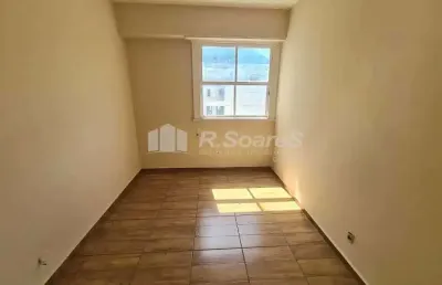 Apartamento com 1 quarto à venda na rua do catete, catete, rio de janeiro, 37 m2 por r$ 480.000