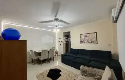 Casa em condomínio fechado com 3 quartos à venda na rua monclaro mena barreto, vila valqueire, rio de janeiro, 95 m2 por r$ 480.000