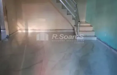 Casa com 3 quartos à venda na rua ímola, bangu, rio de janeiro, 225 m2 por r$ 370.000