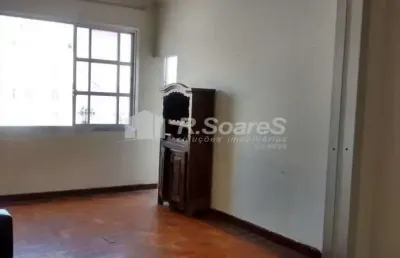 Apartamento com 3 quartos à venda na avenida nossa senhora de copacabana, copacabana, rio de janeiro, 85 m2 por r$ 1.200.000