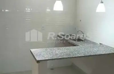 Apartamento com 2 quartos à venda na travessa maria josé, madureira, rio de janeiro, 58 m2 por r$ 258.000