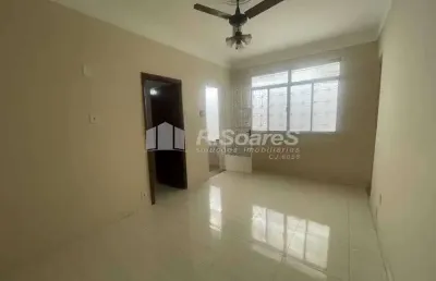 Casa com 2 quartos à venda na rua filomena fragoso, oswaldo cruz, rio de janeiro, 108 m2 por r$ 550.000