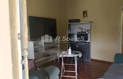 Casa com 2 quartos à venda na rua tabelião luiz guarana, realengo, rio de janeiro, 81 m2 por r$ 350.000