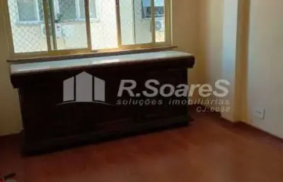 Apartamento com 2 quartos à venda na rua correa dutra, botafogo, rio de janeiro, 70 m2 por r$ 700.000