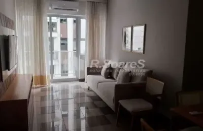 Apartamento com 3 quartos para alugar na rua pompeu loureiro, copacabana, rio de janeiro, 96 m2 por r$ 8.000