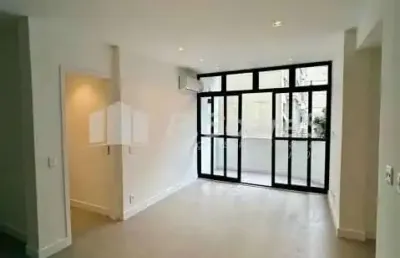 Apartamento com 2 quartos à venda na avenida nossa senhora de copacabana, copacabana, rio de janeiro, 70 m2 por r$ 1.090.000